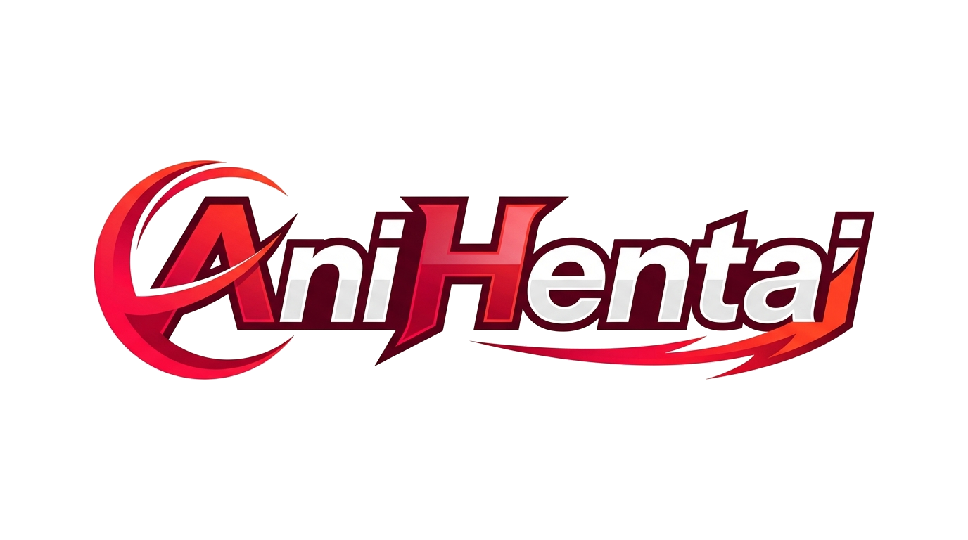 Ani Hentai