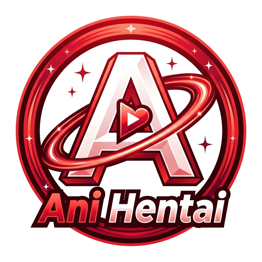 Ani Hentai
